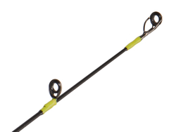 Спиннинг SALMO Diamond Jig 7-32г, 228см