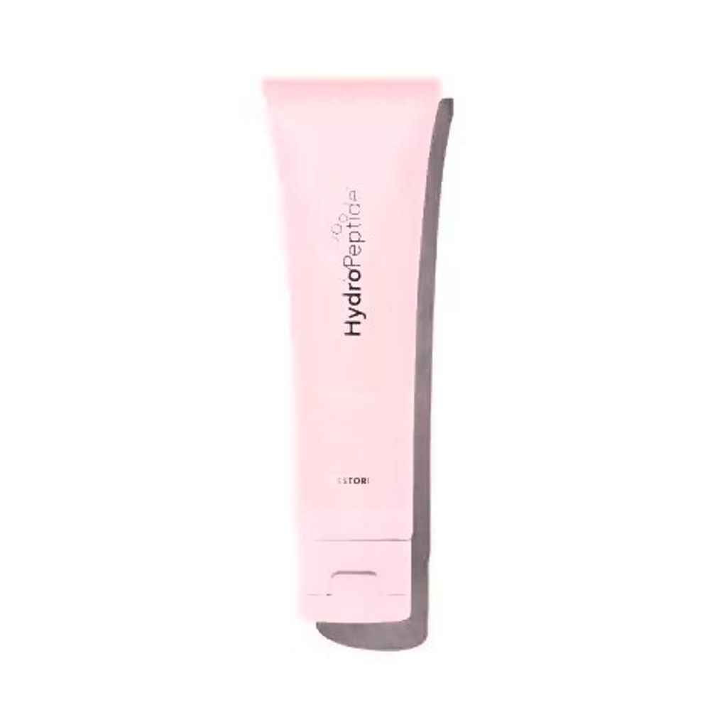 HydroPeptide MAKEUP MELT Тающий бальзам для деликатного демакияжа