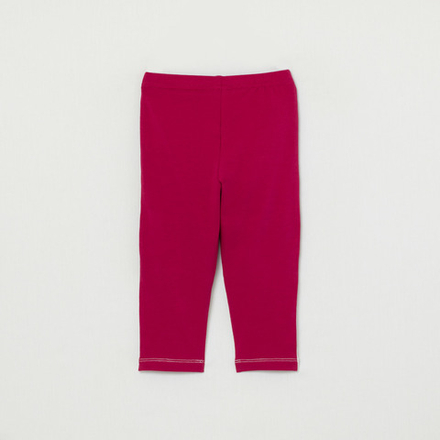 Бриджи для девочки