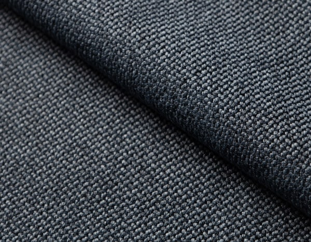 Рогожка Кана (Kana) 07