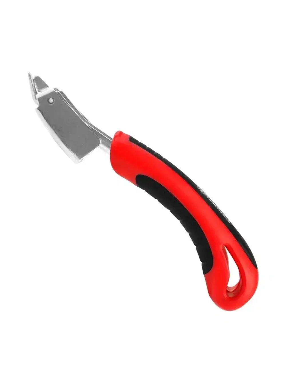 СКОБОУДАЛИТЕЛЬ VERTEXTOOLS PRO УНИВЕРСАЛЬНЫЙ ЗАКАЛЕННАЯ СТАЛЬ (1/ 10/ 40)