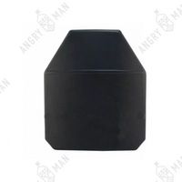 Бронеплита БР5, Щелковская Шелкоткацкая Фабрика