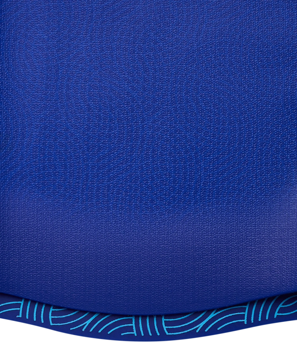 Шапочка для плавания 25DEGREES Twist