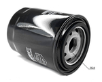 A901-KM385-RT-1