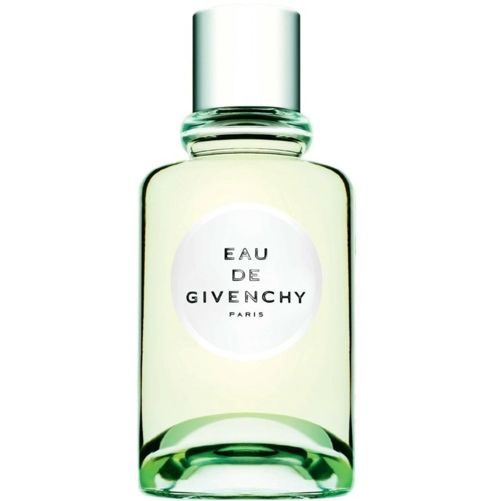 Givenchy Eau De Givenchy 2018
