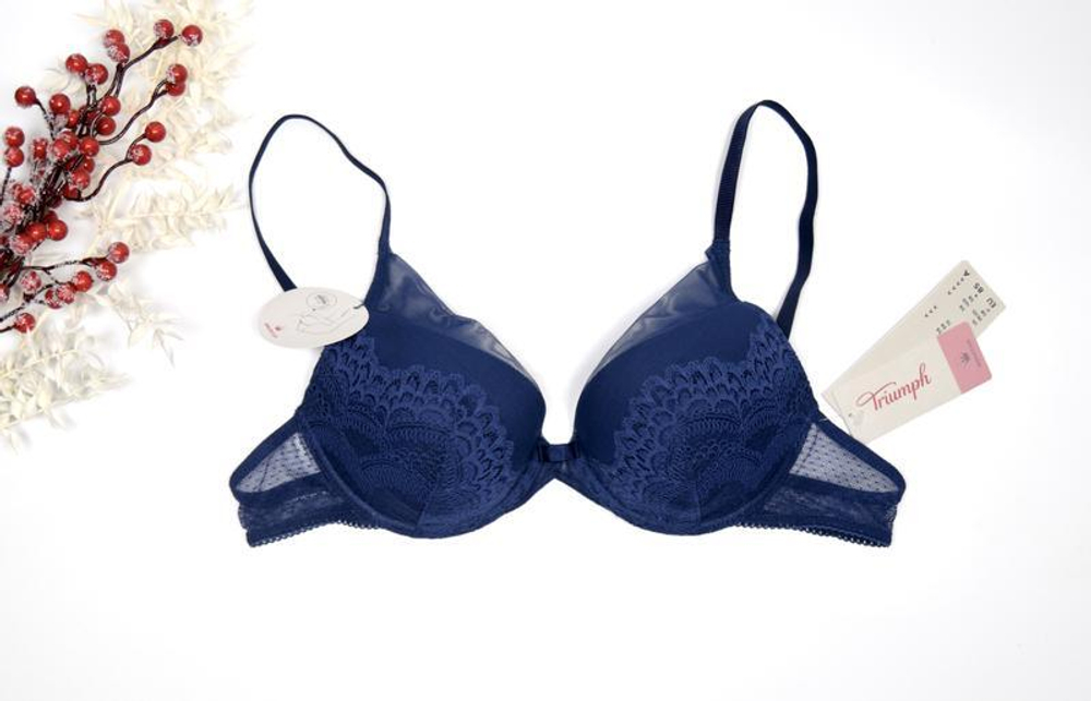 Комплект Triumph Darling Spotlight WHU