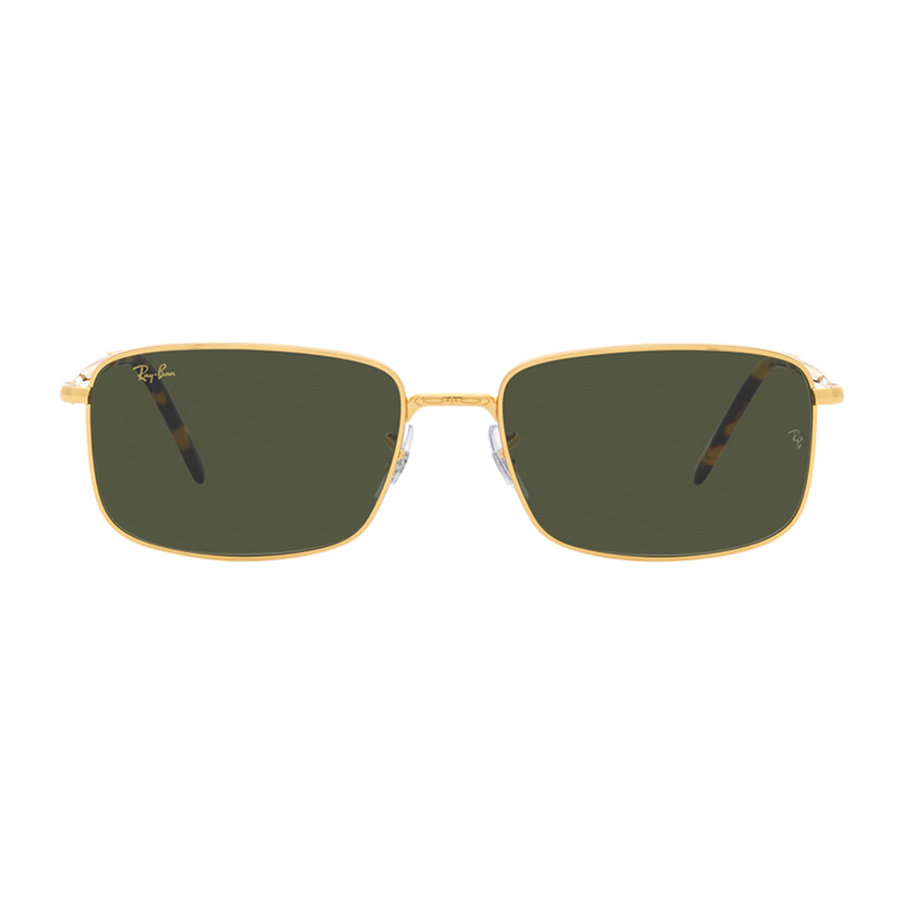 Очки RayBan, 0RB3717