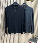 Поло Kiton, арт. 471713230