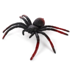 Набор насекомых 8шт, пакет CL04-72