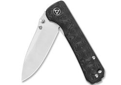 Нож QSP QS131-C Hawkфотография - 3