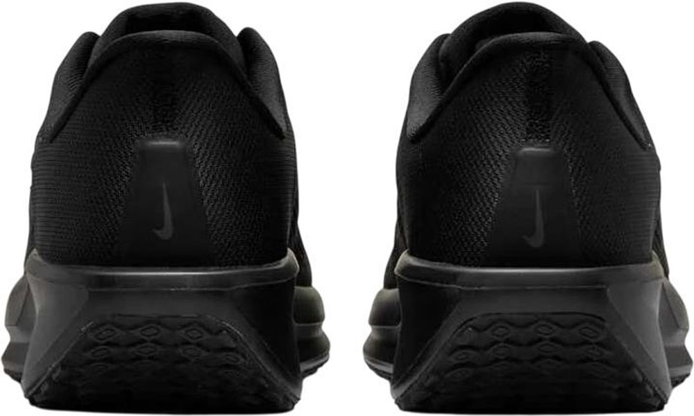 Кроссовки Nike Quest 6