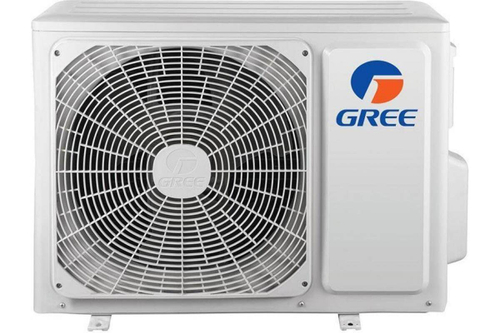 Gree Bora GWH07AAAXA-K3NNA2A