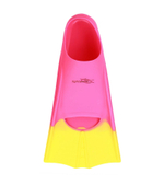 Ласты тренировочные для бассейна Light Swim LSF11
