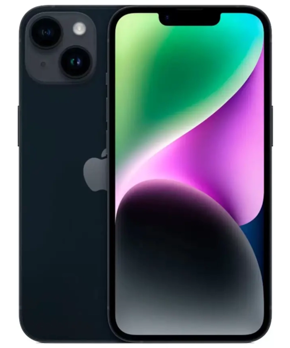 iPhone 14 Plus