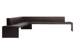 Диван Walter Knoll Ison Bench