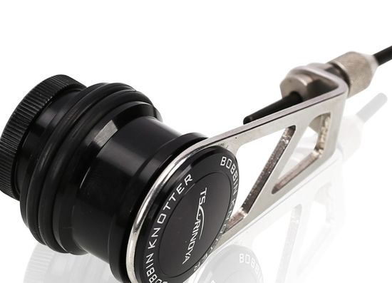 Узловяз KN-18426