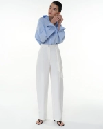 Брюки карго "18"