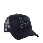 Black Shadow / Черный