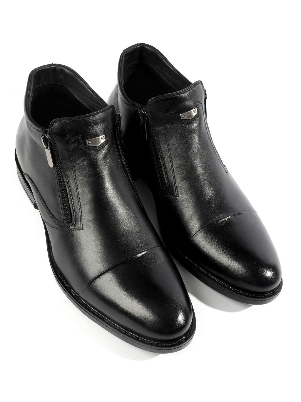 Ботинки Idaho 680B