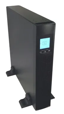 ИБП East EA900Pro-H RT 1 kVA DC24V - изображение 1 ИБП East EA900Pro-H RT 1 kVA DC24V - фото 1