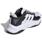 Adidas Maxxwavy