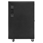 Батарейный блок внешний EKF SW900G4-EBBT-409