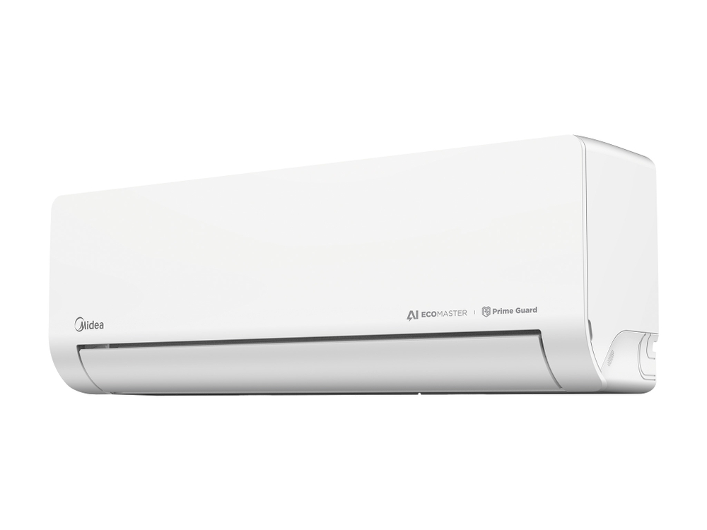 Midea Изи Инвертор (Easy Inverter) MSES1S-09FRN8G1/MOES1-09FRN8G1