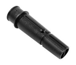 Ручка румпеля Yamaha 6-90/20-115, Omax