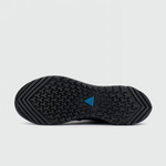 кроссовки Nike ACG Terra Antarktik Black Blue