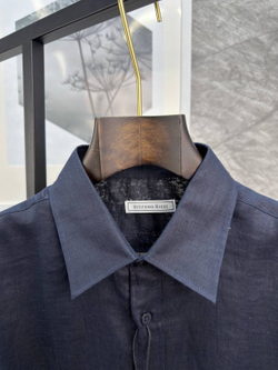 Рубашка Stefano Ricci