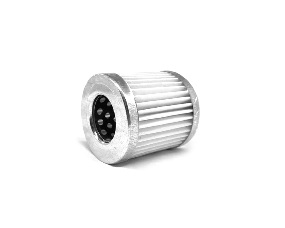 C903-ZS1000-RT