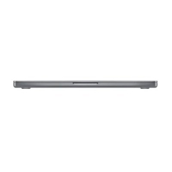 Ноутбук Apple MacBook Pro 14 2023 MTL83LL/A ENG