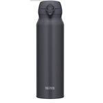 Термос из нерж. стали тм THERMOS JNL-756 SMB 0.75L