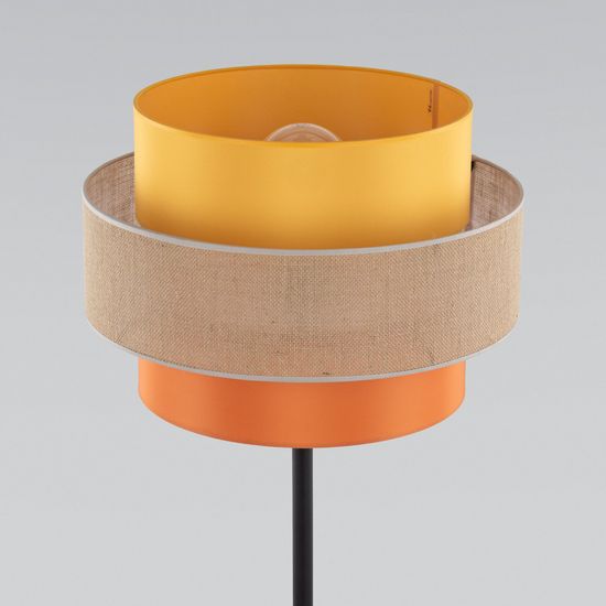 16451/ напольный светильник /Trio