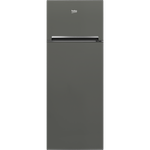 Холодильник BEKO RDSK 240M00G