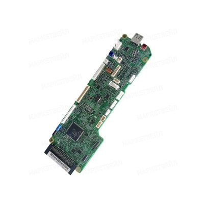 Плата KYOCERA 302TR94010 для Ecosys P3155dn