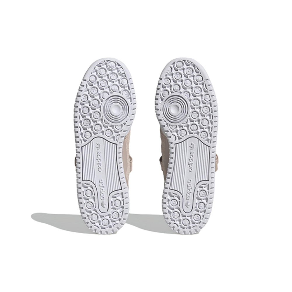 Кроссовки Adidas Originals, GZ9475