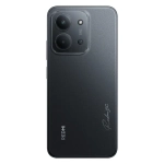 Смартфон Redmi 15C 4/256Gb Midnight Black (NFC)