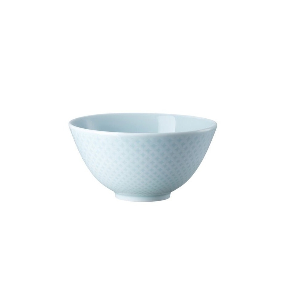 Чаша Rosenthal Junto Opal Green (11 см)