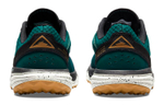 Кроссовки Nike Juniper Trail