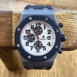 Часы Audemars Piguet