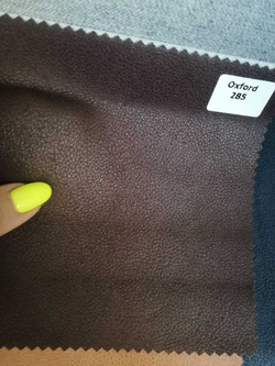 Искусственная замша Oxford (Оксфорд) 285