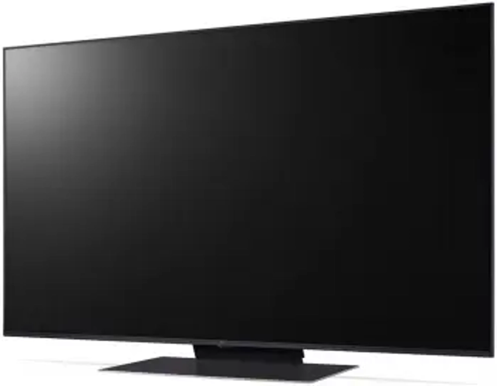 Телевизор 50" LG 50UT91006LA.ARUB