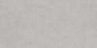 Alma Ceramica Berlin GFU60120BLN70R 60x120