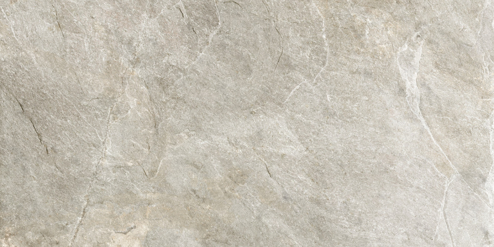 Stoncrete Beige D120225L