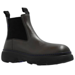Burberry Creeper