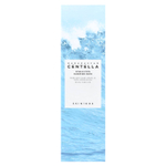 SKIN1004, Madagascar Centella, маска для сна с гиалуроновой кислотой, 100 мл (3,38 жидк. унц.)