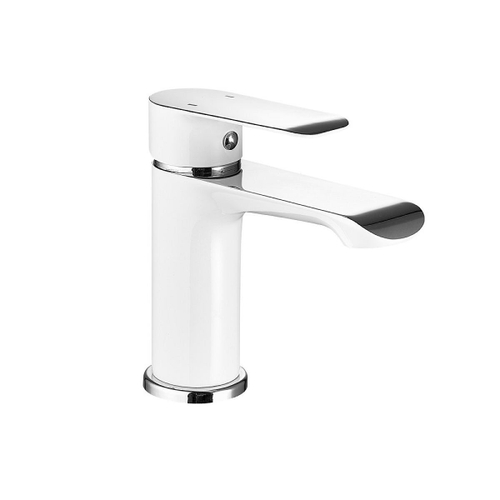 Смеситель для раковины Fashun A1082-8 A1081-8