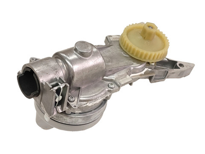 Редуктор для комбайна Kenwood Chef KM330, KMC500