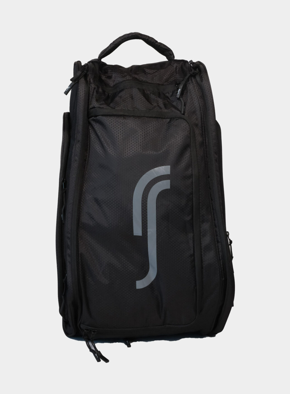 Сумка для падел RS Team Padel Bag Small (92117)